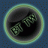 x bt tw x