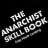 AnarchysSB