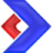 totalbot