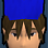 liamisabeast1