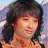 zhou bing