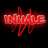 iNhale1337