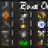 Rune Ore
