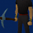power miner