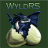 WyldRS