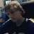 Mystic-T