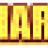 Harped's Fanboy =D