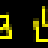 twistboy
