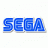 ║SEGA║