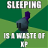 RuneWarez