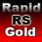 RapidRSGold