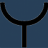 Arkolith