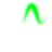 XxL0v3 M3xX