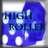 High Roller