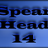 Spearhead 14