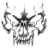 Phantomkiller42