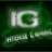 iNteNsE_GaMeR