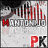 Mantonijo
