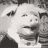 Joseph Stalin