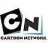 Cartoon_Net
