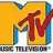 Mtv