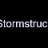 Stormstruck
