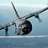 AC130GOD