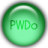 PWDo