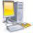 Technology-X