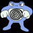 Polywrath