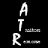 ATRBlake
