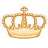 King Verchas