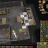smd4hilt