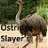 OstridgeSlayer