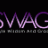 Swagtalitys