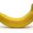 lolnbanana