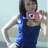flora_ning