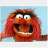 Stfu Muppet