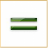 equalz