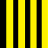 Mellow Yellow