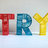 I do try