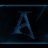 Aeroth