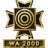 F4MOUSxWA2000