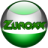 Zuroxx