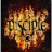 x deciple x