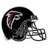 FalconFan2011