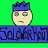 soloworkout