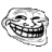 No posts?