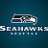 seahawks11