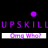 Upskill